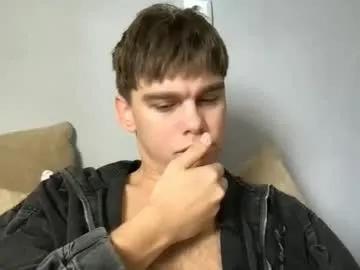 tasteithorny on Chaturbate 