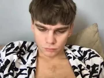 tasteithorny on Chaturbate 