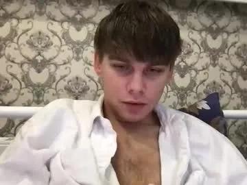 tasteithorny on Chaturbate 