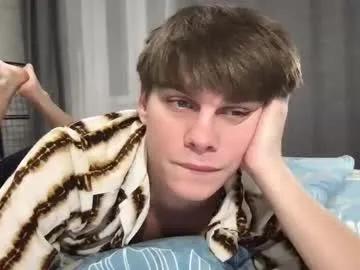 tasteithorny — Let's cum together! #young #cum #bigcock #findom #hairy