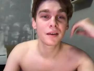 tasteithorny on Chaturbate 