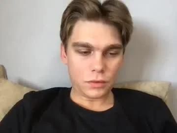 tasteithorny on Chaturbate 