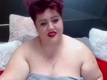 tastychubby on Chaturbate 