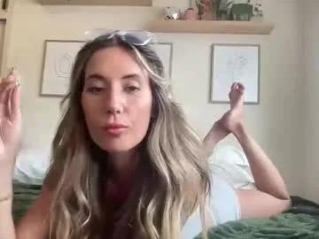 taylorslittlekingdom — dont hate me, it turns me on #natural #joi #tease #dirtytalk #tits