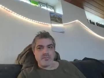 teeforyou on Chaturbate 