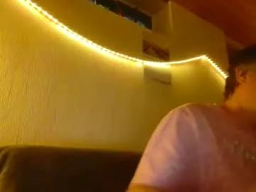 teeforyou on Chaturbate 