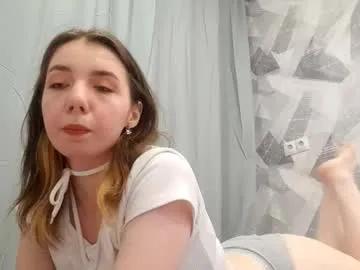temekafolio on Chaturbate 