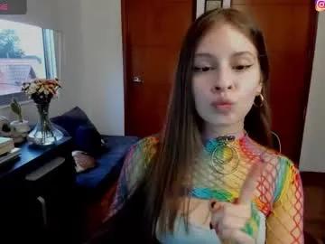 temptressweet — Cum on ass and bounce it  #petite #braces #ass #lovense [299 tokens remaining]