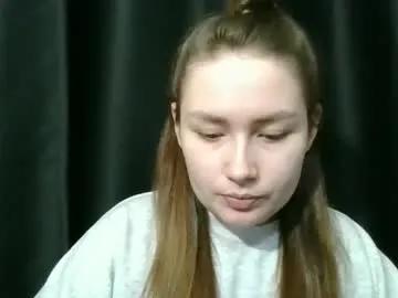 tendre_amelia's avatar