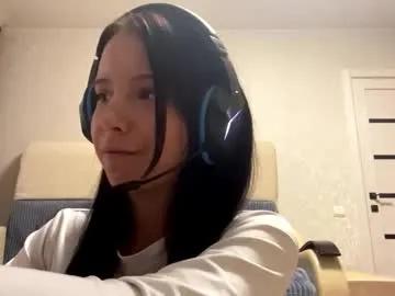 terresastair's avatar