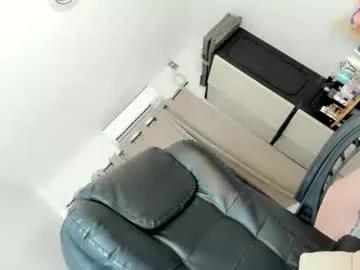 tgirl_luna69 — your all natural fuckgirl in us!!!! #asian #lovense #bigcock #mistress #wifematerial