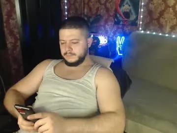 the_avengersgth's avatar