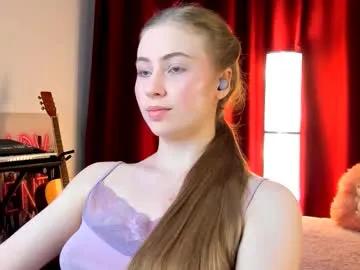 the_steel_magnolia_ — PVT IS OPEN! Goal: to overcome anxiety and feel better / Use /menu [12064 tokens left] #british #nonude #shy #german #findom