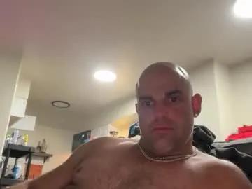 thebuzz777 — Freechat on Chaturbate