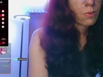 thecherry_paulette's avatar