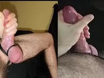 thesexorcis's avatar