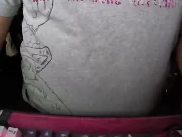 thicky614 — Freechat on Chaturbate