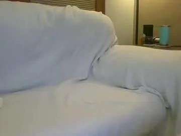 thisthickdick777's avatar