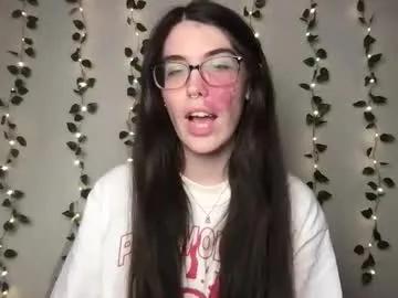 thistlefernsby — Hidden #SQUIRT CUM SHOW!! (Tip at least 25 tokens to buy your ticket b4 the show starts) [618 tokens left] #hairy #hairyarmpits #hairypussy #newmodel