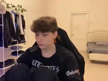 thomas617826's avatar