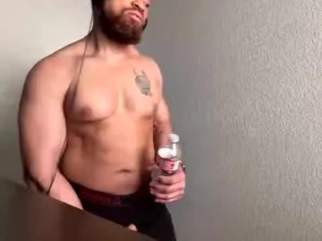 thomasgwhitecft — Motivated #BBC #ebony #muscle #bigcock #cum #3000tobustanut [4990 tokens remaining]