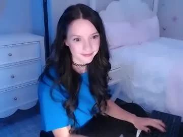 ticketshow — Freechat on Chaturbate