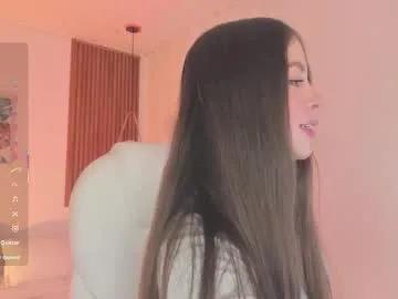 tiffanywright_ — GOAL: put cream on my body [51 tokens remaining] 