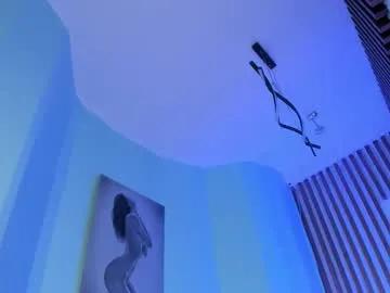 tinaajones_ — Control FUKCMACHINE + DOMI X2 MIN  #fuckmachine #slut #dirty #party #sexmachine [130 tokens remaining]