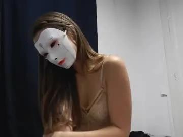 tipsytinkerbell — Missed you! #feet #findom #femdom  #armpits  #goddess