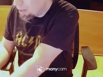 tirolerboy27 — Tirolerboy27 #german #gay #naked #cum