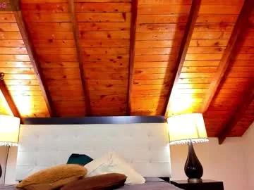 tom_bailey_'s avatar