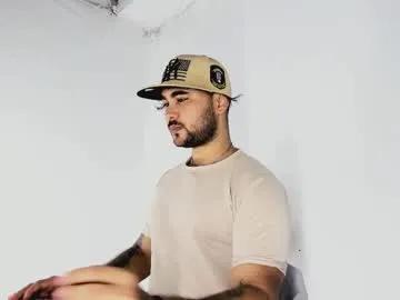 tommy_sccott's avatar