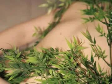 toshimori — GOAL: Play with pussy [250 tokens remaining] Make me cum with my favorite vibrations 88,111,222,444,555 #puffynipples #lovense #18 #natural #blonde