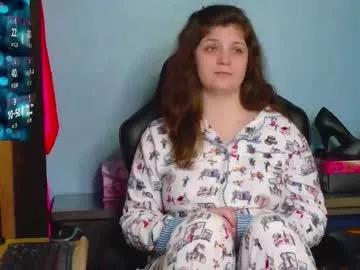 treejeanne — hi |  /tipmenu | Lovense Active | Private Open | Don't forget to follow me! |  #Findom #Mistress #BigAss #PM #BigBoobs