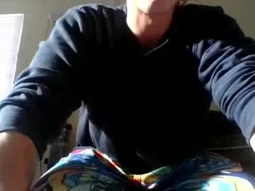 turnmetrans — pvt open #sissy #cum #slut #party #dirty