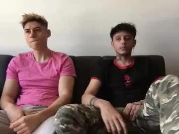 twinksguys360 — CrazyGoal: FuckShow #bigcock #young #cum #muscle #gay #cumshow #pvt #feet #skinny #anal #ass @ 2000