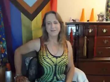 twocumkerry's avatar