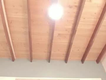 twwiiggy19 on Chaturbate 