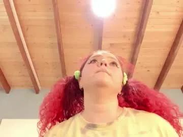 twwiiggy19 on Chaturbate 