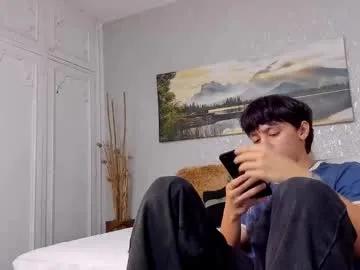 tyler_durtenn's avatar