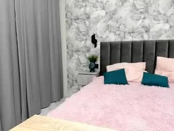 ultima_ma18's avatar