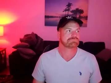 untamedginger's avatar