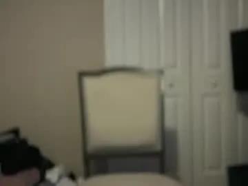 unverifiedbwc — Saving for new car . Follow my pages in bio.  #bigdick #bigcock  #cum #teen #lovense