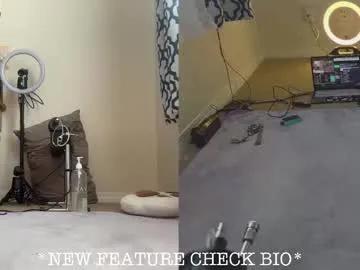 ur_goddess_daylee — Ur_goddess_daylee's room #messydeepthroat #wifey #wifematerial #chatting #bbc #baddragon  #bigass #muscle