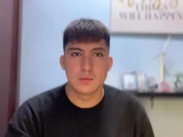 ur_jayqutee's avatar