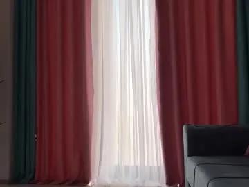 urgoddessjenny — Hello my Gentleman! Welcome to my world of naked seduction   #pantyhose #milf #feet #german #mistress [2800 tokens remaining]