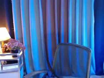 urpretty_nix on Chaturbate 