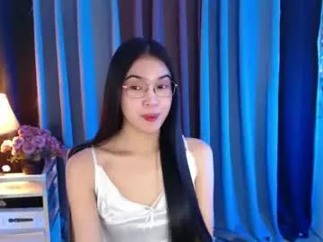 urpretty_nix on Chaturbate 