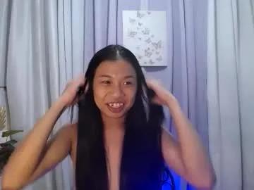 urseductive_llanaxx — come and lets have fun pvt is always open!!  #smalltits #hairy #pinay #germany #slave [1222 tokens remaining]
