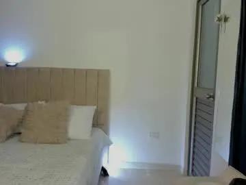 valen_sweet01's avatar